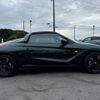 honda s660 2019 -HONDA--S660 DBA-JW5--JW5-1103002---HONDA--S660 DBA-JW5--JW5-1103002- image 15