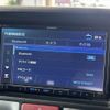 suzuki every-wagon 2018 CFJ1698195 image 22