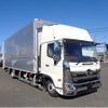 hino ranger 2023 CFJ0551920 image 1