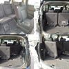 toyota sienta 2021 quick_quick_5BA-NSP170G_NSP170-7286465 image 8