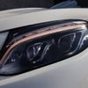 mercedes-benz amg 2017 CFJ6802717 image 20