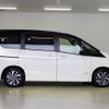 nissan serena 2022 -NISSAN--Serena 5AA-GFC27--GFC27-242311---NISSAN--Serena 5AA-GFC27--GFC27-242311- image 23