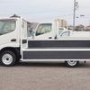 toyota toyoace 2018 -TOYOTA--Toyoace ABF-TRY230--TRY230-0131314---TOYOTA--Toyoace ABF-TRY230--TRY230-0131314- image 13