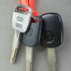 honda airwave 2006 CFJ1281534 image 14