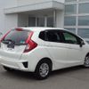 honda fit 2017 -HONDA--Fit DBA-GK3--GK3-1240538---HONDA--Fit DBA-GK3--GK3-1240538- image 3