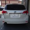 subaru legacy-touring-wagon 2013 CFJ1316169 image 13