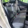 toyota aqua 2025 CFJ1745733 image 9