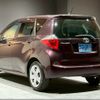 toyota ractis 2011 -TOYOTA--Ractis NSP120--2014770---TOYOTA--Ractis NSP120--2014770- image 28