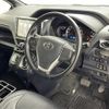 toyota voxy 2014 -TOYOTA--Voxy DBA-ZRR85W--ZRR85-0012815---TOYOTA--Voxy DBA-ZRR85W--ZRR85-0012815- image 3