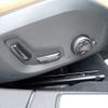 volvo v60 2019 -VOLVO--Volvo V60 DBA-ZB420--YV1ZW10MDK2025364---VOLVO--Volvo V60 DBA-ZB420--YV1ZW10MDK2025364- image 22