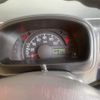 mazda scrum-truck 2007 -MAZDA 【名変中 】--Scrum Truck DG63T--416329---MAZDA 【名変中 】--Scrum Truck DG63T--416329- image 14