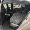 toyota prius 2016 GOO_JP_700055065930250606007 image 48