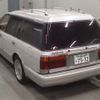 toyota crown-station-wagon 1994 -TOYOTA 【千葉 330ﾎ7532】--Crown Wagon E-JZS130G--JZS130-1013918---TOYOTA 【千葉 330ﾎ7532】--Crown Wagon E-JZS130G--JZS130-1013918- image 2