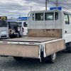 toyota dyna-truck 2017 GOO_NET_EXCHANGE_0904081A30241108W002 image 15