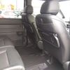 honda stepwagon 2024 CFJ1775885 image 17