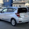 nissan note 2019 CARSENSOR_JP_AU6395798978 image 12