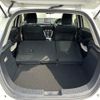 mazda demio 2015 quick_quick_DJ3AS_DJ3AS-102822 image 8