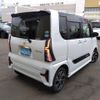 daihatsu tanto 2019 -DAIHATSU--Tanto 6BA-LA660S--LA660S-0015100---DAIHATSU--Tanto 6BA-LA660S--LA660S-0015100- image 2