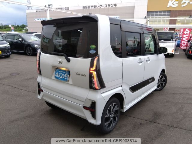 daihatsu tanto 2019 -DAIHATSU--Tanto 6BA-LA660S--LA660S-0015100---DAIHATSU--Tanto 6BA-LA660S--LA660S-0015100- image 2