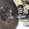 suzuki alto 2020 -SUZUKI--Alto DBA-HA36S--HA36S-553149---SUZUKI--Alto DBA-HA36S--HA36S-553149- image 20