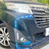 toyota roomy 2017 quick_quick_M900A_M900A-0108607 image 12