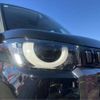 mitsubishi delica-mini 2025 -MITSUBISHI 【八王子 581】--Delica Mini ﾌﾒｲ--B35A-0609466---MITSUBISHI 【八王子 581】--Delica Mini ﾌﾒｲ--B35A-0609466- image 4