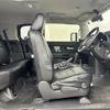 toyota fj-cruiser 2014 -TOYOTA--FJ Curiser CBA-GSJ15W--GSJ15-0126301---TOYOTA--FJ Curiser CBA-GSJ15W--GSJ15-0126301- image 6