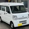 nissan clipper-van 2015 -NISSAN 【徳島 480こ6202】--Clipper Van DR17V-113046---NISSAN 【徳島 480こ6202】--Clipper Van DR17V-113046- image 5