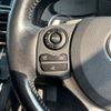 lexus is 2015 -LEXUS--Lexus IS DAA-AVE30--AVE30-5043732---LEXUS--Lexus IS DAA-AVE30--AVE30-5043732- image 11