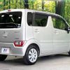 suzuki wagon-r 2018 -SUZUKI--Wagon R DAA-MH55S--MH55S-229284---SUZUKI--Wagon R DAA-MH55S--MH55S-229284- image 17