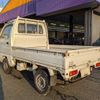 suzuki carry-truck 1991 BD21043A4359 image 5