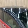 toyota passo 2019 CFJ1855657 image 22