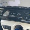 toyota prius 2018 CFJ1642262 image 15