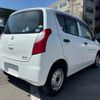suzuki alto 2012 quick_quick_HBD-HA25_748431 image 2
