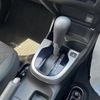 honda fit 2015 -HONDA--Fit DBA-GK3--GK3-1113510---HONDA--Fit DBA-GK3--GK3-1113510- image 8