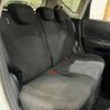 nissan note 2015 -NISSAN--Note DBA-E12ｶｲ--E12-950841---NISSAN--Note DBA-E12ｶｲ--E12-950841- image 10