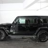 jeep wrangler 2024 quick_quick_3BA-JL20L_1C4HJXLN2PW608206 image 2