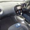 nissan juke 2015 quick_quick_CBA-NF15_481353 image 3