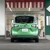 toyota sienta 2017 -TOYOTA--Sienta DAA-NHP170G--NHP170-7097131---TOYOTA--Sienta DAA-NHP170G--NHP170-7097131- image 3