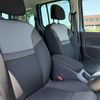 renault kangoo 2020 CFJ7269545 image 13