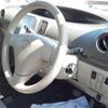 daihatsu tanto 2011 -DAIHATSU--Tanto DBA-L375S--L375S-0457775---DAIHATSU--Tanto DBA-L375S--L375S-0457775- image 12