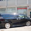 toyota vellfire 2018 CFJ1639678 image 25