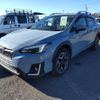 subaru xv 2017 quick_quick_DBA-GT7_GT7-059499 image 1