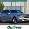 mercedes-benz e-class 2015 CFJ1813279 image 1