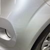 toyota porte 2016 AF-NSP141-8030265 image 21
