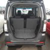 honda n-box 2012 -HONDA--N BOX JF2-1005878---HONDA--N BOX JF2-1005878- image 12