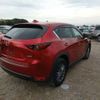 mazda cx-5 2017 -MAZDA--CX-5 LDA-KF2P--KF2P-104163---MAZDA--CX-5 LDA-KF2P--KF2P-104163- image 14