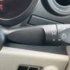 toyota passo 2020 CFJ1755023 image 10