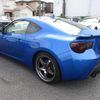 subaru brz 2012 CFJ1782933 image 15