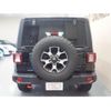 jeep wrangler-unlimited 2022 CFJ1521669 image 12